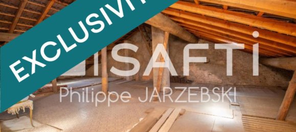 4 chambres Maison à Malling, France No. 300094 7