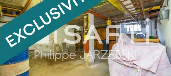 4 chambres Maison à Malling, France No. 300094 9