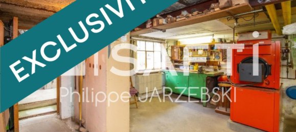 4 chambres Maison à Malling, France No. 300094 8