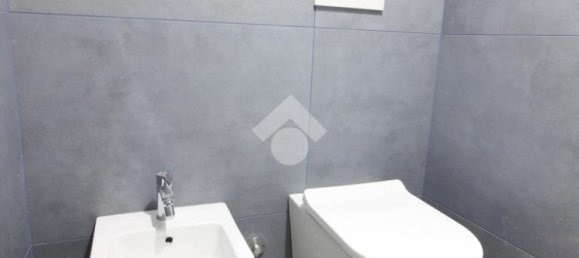 3 rooms Apartment in Segrate, Italy No. 378858 10