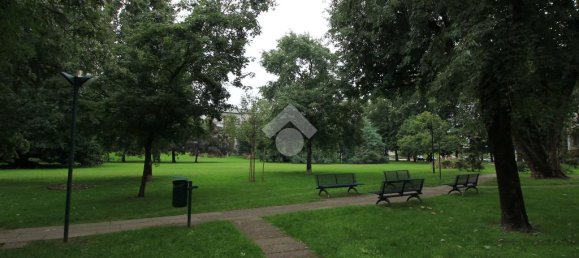 3 rooms Apartment in Segrate, Italy No. 378858 7