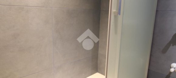 3 rooms Apartment in Segrate, Italy No. 378858 18