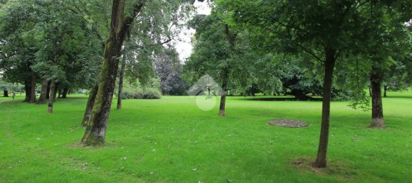 3 rooms Apartment in Segrate, Italy No. 378858 6