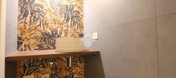 3 rooms Apartment in Segrate, Italy No. 378858 11