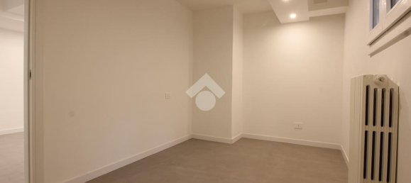 3 rooms Apartment in Segrate, Italy No. 378858 15