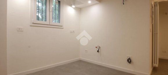 3 rooms Apartment in Segrate, Italy No. 378858 14