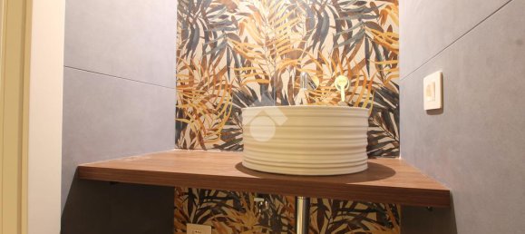 3 rooms Apartment in Segrate, Italy No. 378858 8