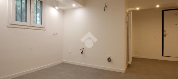 3 rooms Apartment in Segrate, Italy No. 378858 17