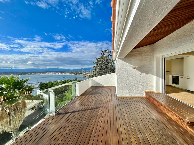 3 Schlafzimmer Haus in Roses, Spain, Nr. 233649