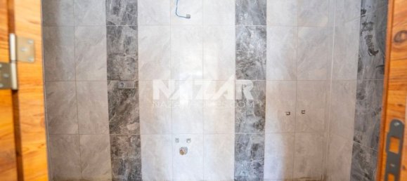 Квартира 3+1 в Аланья, Турция № 27659 21