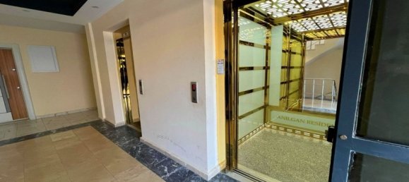 Квартира 3+1 в Аланья, Турция № 27659 9