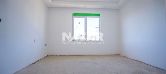 Квартира 3+1 в Аланья, Турция № 27659 22