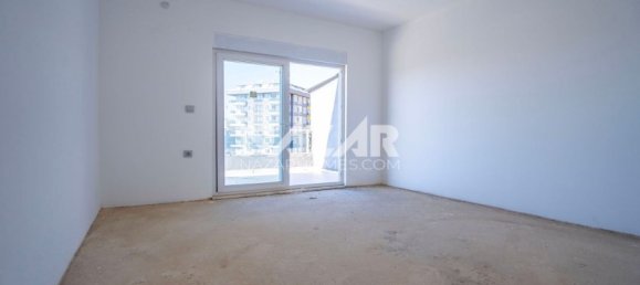 Квартира 3+1 в Аланья, Турция № 27659 27