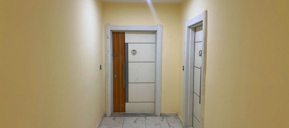 Квартира 3+1 в Аланья, Турция № 27659 13