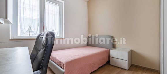 Apartamento T3 em Monopoli, Italy N.º 374443 13