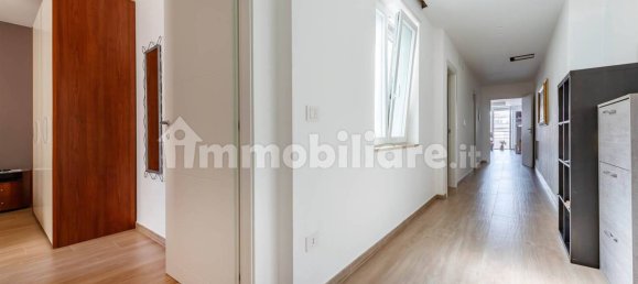 Apartamento T3 em Monopoli, Italy N.º 374443 10