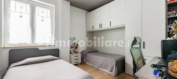 Apartamento T3 em Monopoli, Italy N.º 374443 14