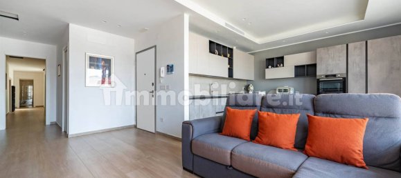 Apartamento T3 em Monopoli, Italy N.º 374443 3
