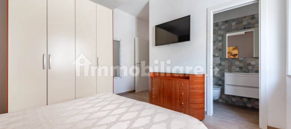 Apartamento T3 em Monopoli, Italy N.º 374443 12