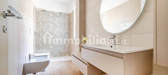 Apartamento T3 em Monopoli, Italy N.º 374443 16