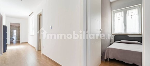 Apartamento T3 em Monopoli, Italy N.º 374443 7