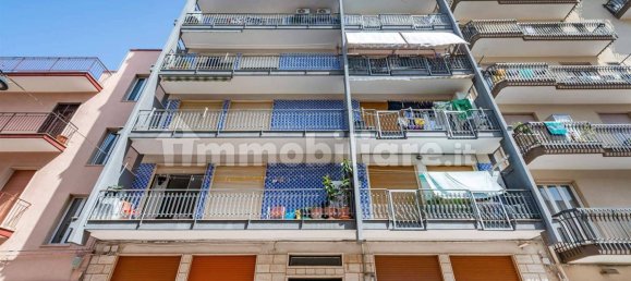 Apartamento T3 em Monopoli, Italy N.º 374443 19