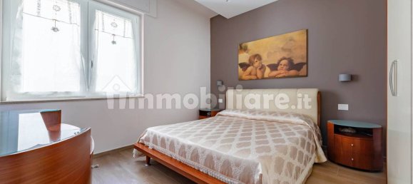 Apartamento T3 em Monopoli, Italy N.º 374443 11