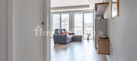 Apartamento T3 em Monopoli, Italy N.º 374443 8