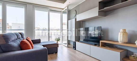 Apartamento T3 em Monopoli, Italy N.º 374443 2