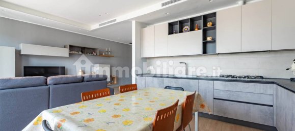Apartamento T3 em Monopoli, Italy N.º 374443 4