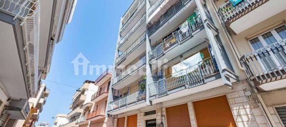 Apartamento T3 em Monopoli, Italy N.º 374443 18