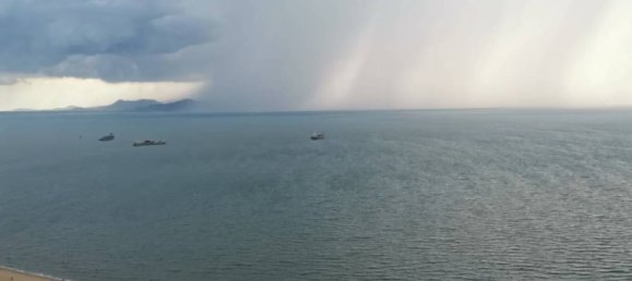 1 bedroom Condo in Pattaya, Thailand No. 4228 6