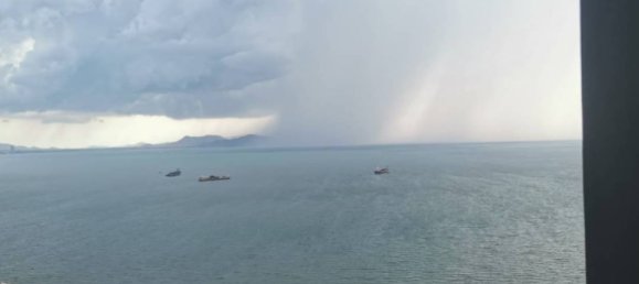 1 bedroom Condo in Pattaya, Thailand No. 4228 5