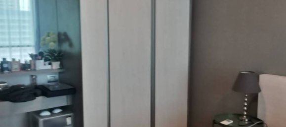 1 bedroom Condo in Pattaya, Thailand No. 4228 10