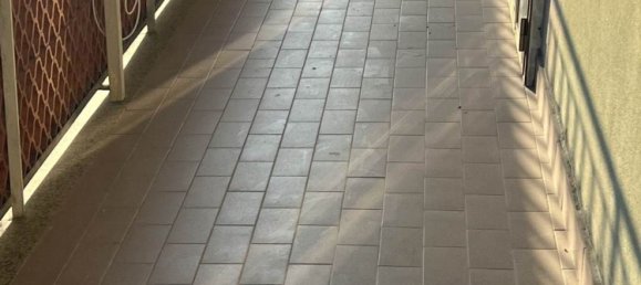 7 rooms Apartment in Chioggia, Italy No. 104088 4