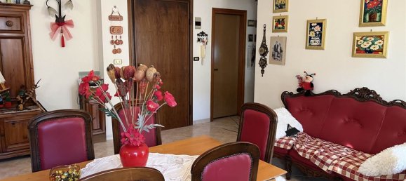 7 rooms Apartment in Chioggia, Italy No. 104088 5