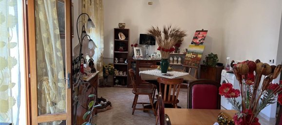 7 rooms Apartment in Chioggia, Italy No. 104088 7