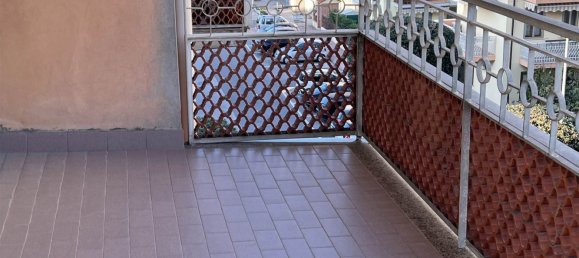 7 rooms Apartment in Chioggia, Italy No. 104088 3