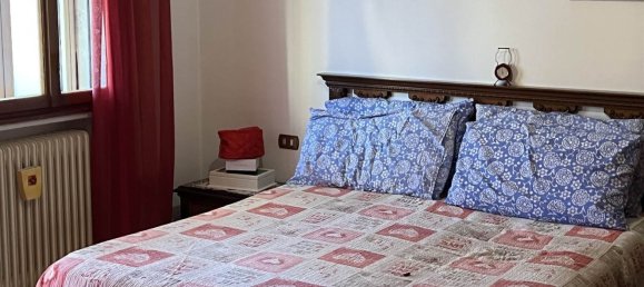 7 rooms Apartment in Chioggia, Italy No. 104088 9