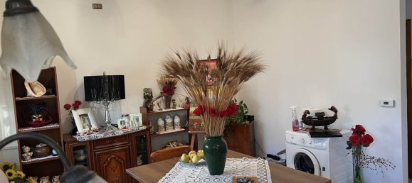 7 rooms Apartment in Chioggia, Italy No. 104088 6