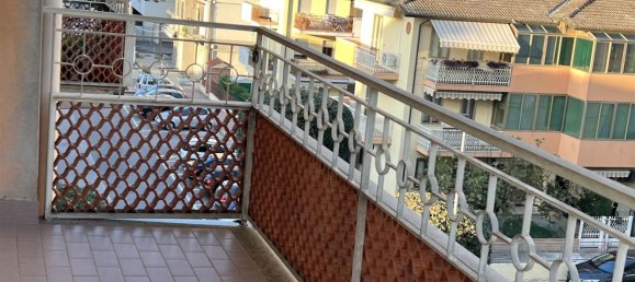 7 rooms Apartment in Chioggia, Italy No. 104088 2