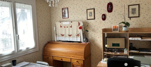 3 bedrooms House in Salbris, France No. 254895 6