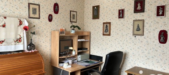 3 bedrooms House in Salbris, France No. 254895 7