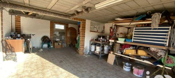 3 bedrooms House in Salbris, France No. 254895 13