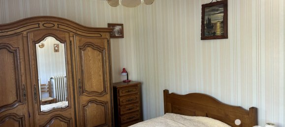 3 bedrooms House in Salbris, France No. 254895 4