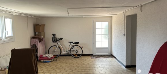 3 bedrooms House in Salbris, France No. 254895 10