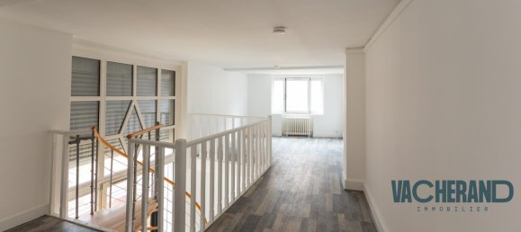 Duplex T1 em Lille, France N.º 39052 4