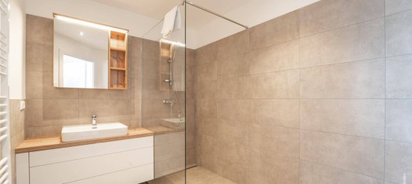 2 chambres Penthouse à Mauterndorf, Austria No. 220811 10