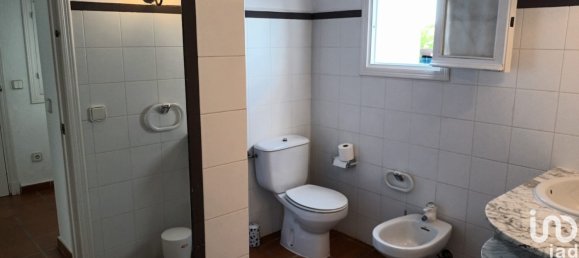 5 bedrooms House in Cap D'en Font, Spain No. 293289 18