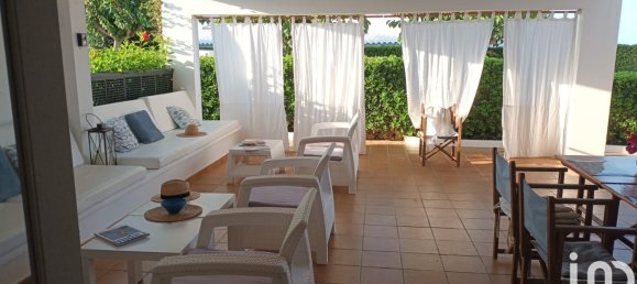 5 bedrooms House in Cap D'en Font, Spain No. 293289 6